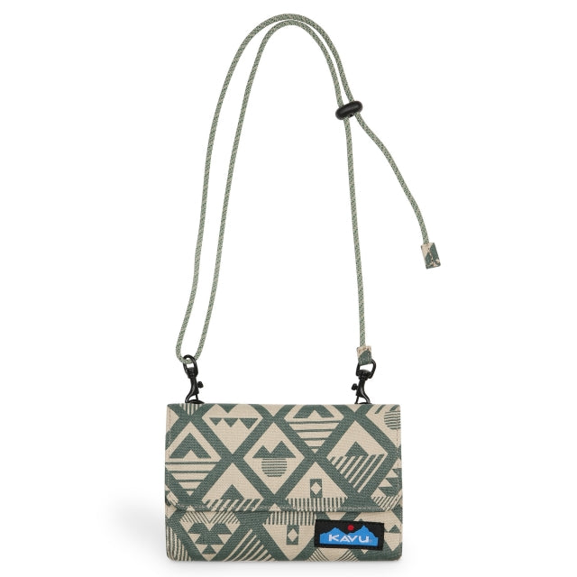 Kavu Islamorada 2371 Argyle Heights