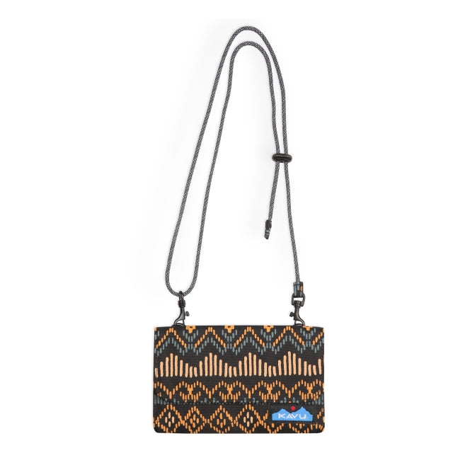 Kavu Islamorada 2666 Chalet Holiday