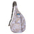 Kavu Rope Bag 2276 Beach Doodle