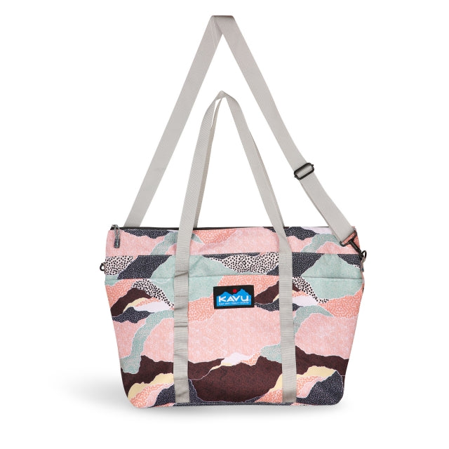 Kavu Traveller 2382 Upland Valley