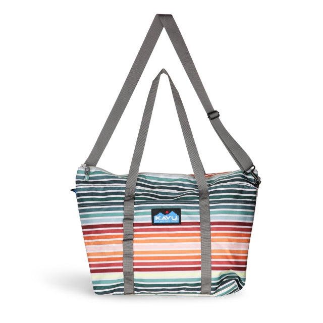 Kavu Traveller 2383 November Stripe