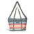Kavu Traveller 2383 November Stripe