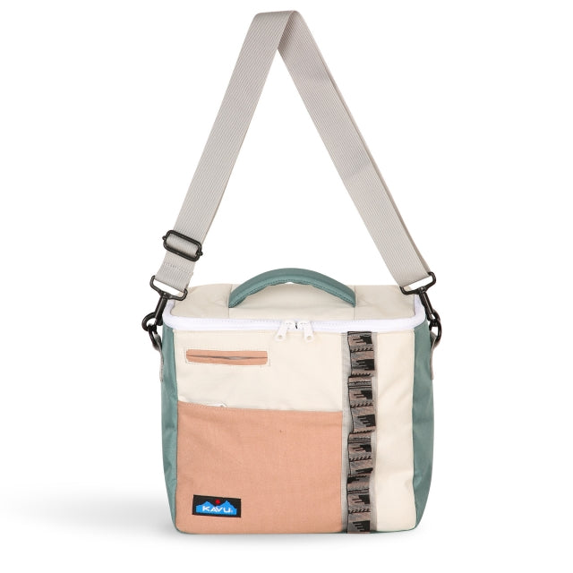 Kavu Snack Mix 2361 Calm Coast