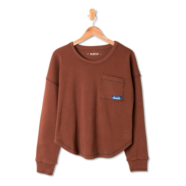 Kavu W Penshaw 1655 epia / S