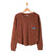 Kavu W Penshaw 1655 epia / S