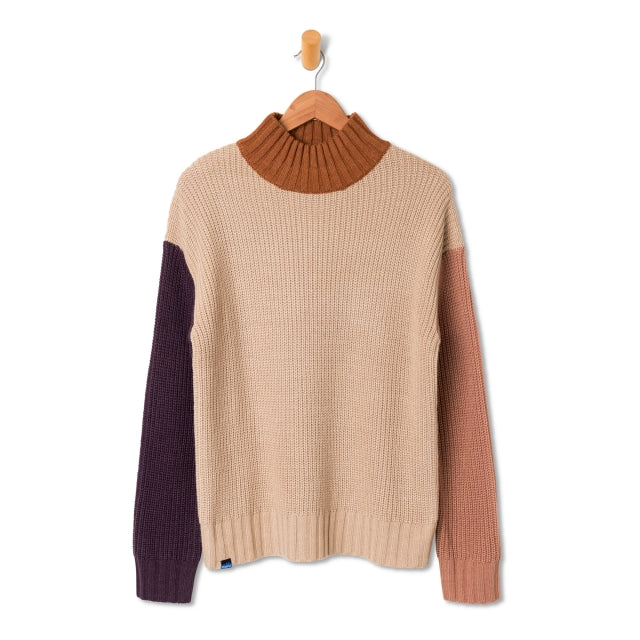 Kavu W Swanford 2345 eadow Land / M