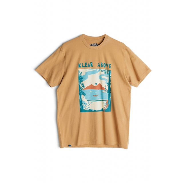 Kavu M Where To 2251 Basswood