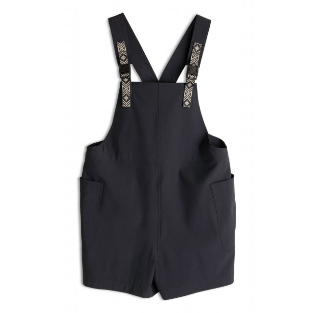 Kavu Mens Montanita 20 Black