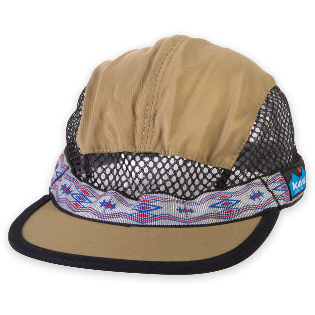 Kavu Trailrunner Pyrite
