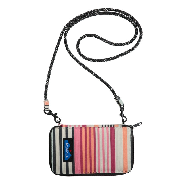 Kavu Go Time 2273 Midsummer Stripe