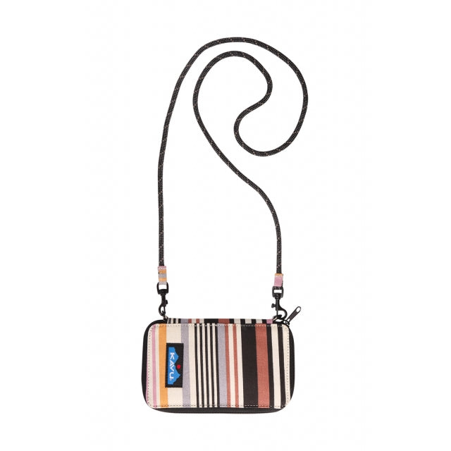 Kavu Go Time 1890 Springtime Stripe