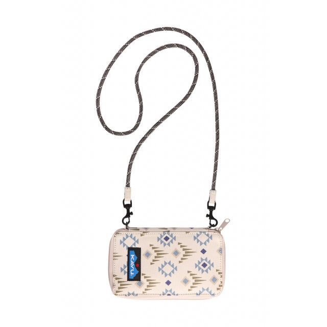 Kavu Go Time 1891 Mystic Mosaic