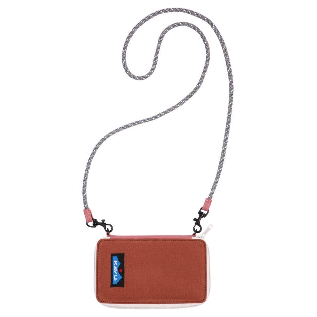 Kavu Go Time 2076 Earth Love