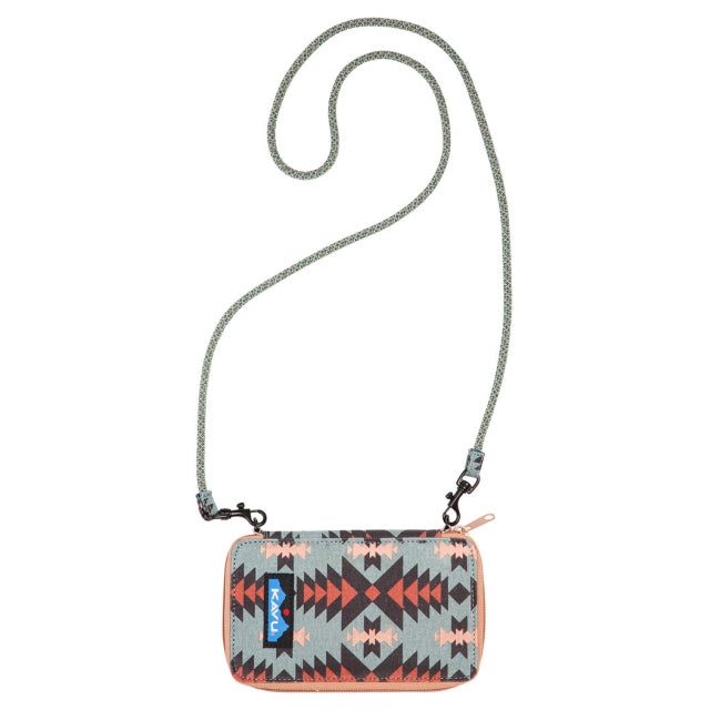 Kavu Go Time 2058 Harvest Tile