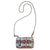 Kavu Go Time 2058 Harvest Tile