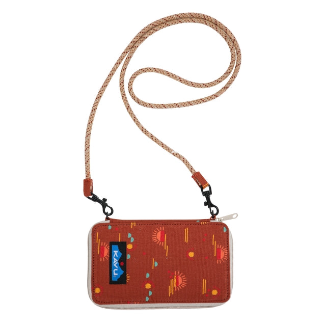 Kavu Go Time 2275 Mirage Glow