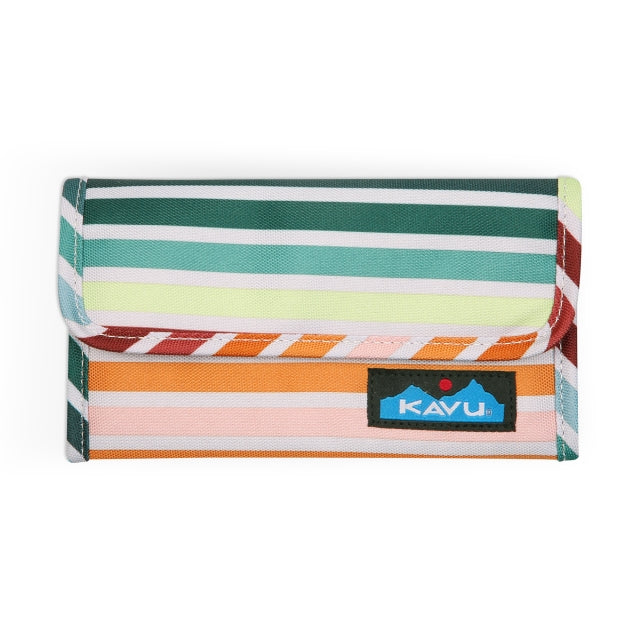 Kavu Mondo Spender 2383 November Stripe