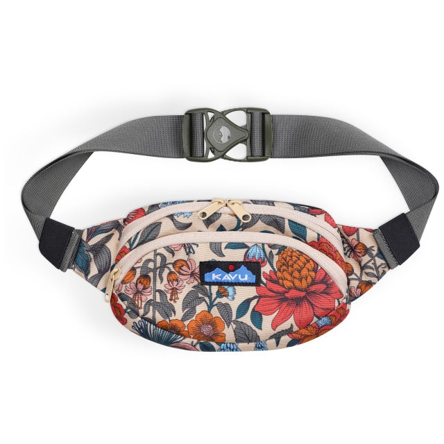 Kavu Spectator 2849 Flower Fields