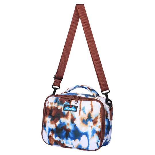 Lunch Box