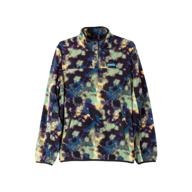 Kavu Womens Cavanaugh 2053 onic Boom / S