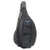 Kavu Rope Sling 437 Black Topo