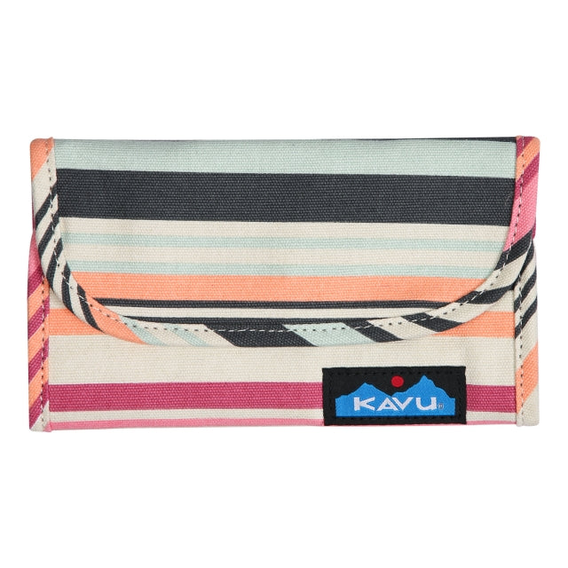 Kavu Big Spender 2273 Midsummer Stripe