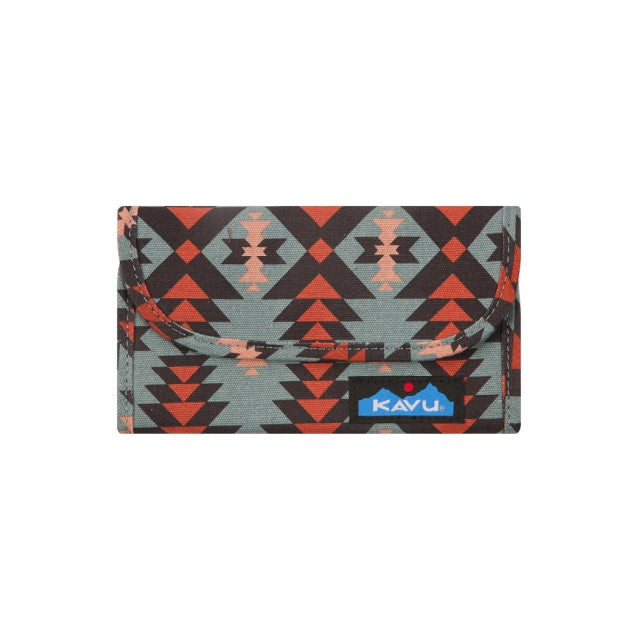 Kavu Big Spender 2058 Harvest Tile