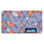 Kavu Big Spender Mod Tile