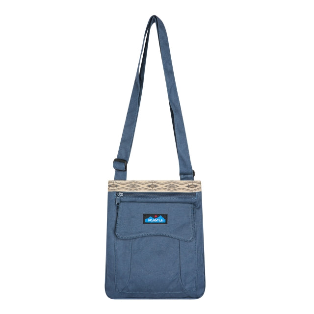 Kavu Keeper 2225 Agean