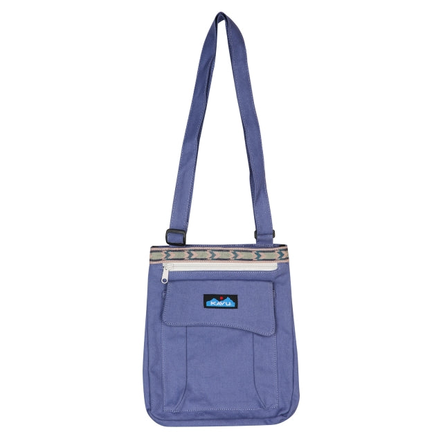 Kavu Keeper 2366 Blue Dusk