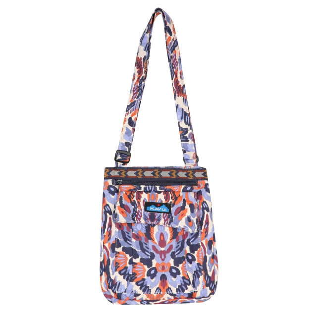 Kavu Keeper 2373 West Winds