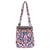 Kavu Keeper 2373 West Winds