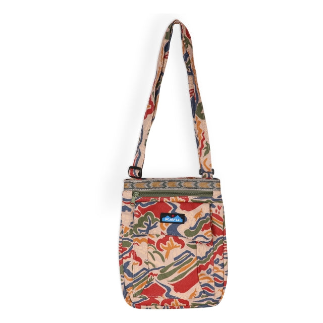 Kavu Keeper 2672 Brush Meadow