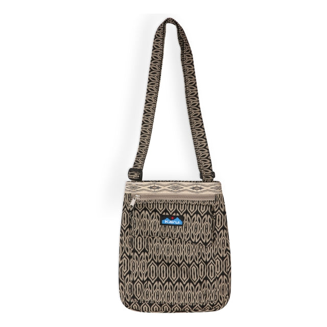 Kavu Keeper 2674 Dark Inlay