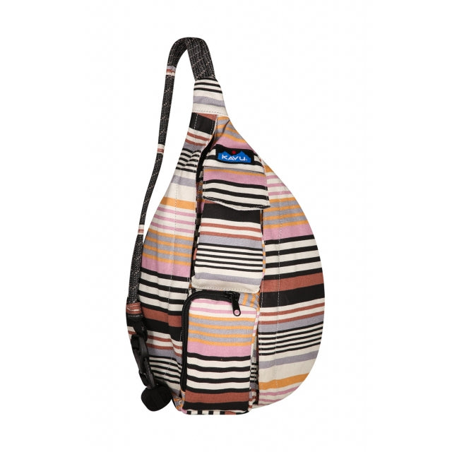 Mini Rope Bag - Gearhead Outfitters