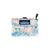 Kavu Wally Wallet 1876 Ink Burst