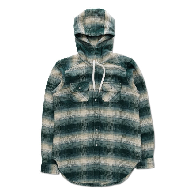 Kavu Womens Jess 799 Greenwood