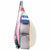 Kavu Mini Rope Sling 1641 Snowcone