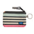 Kavu Stirling 2273 Midsummer Stripe