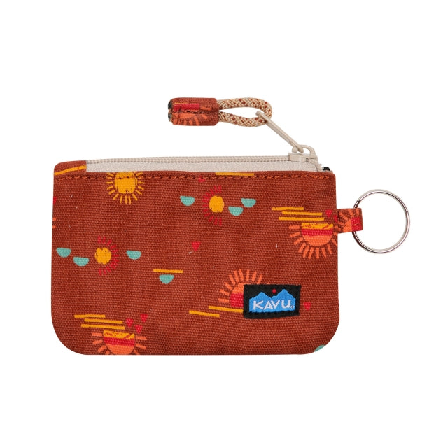 Kavu Stirling 2275 Mirage Glow