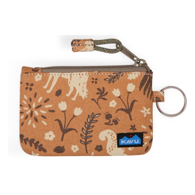 Kavu Stirling 2675 Dream Trail