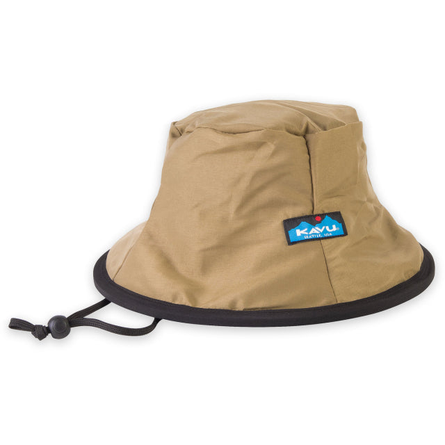 Kavu Fishermans Chillba 04 Pyrite