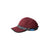 Kavu Fleece Strapcap 1275 Port