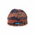 Kavu Sitkinak 1649 Duff Tie Dye
