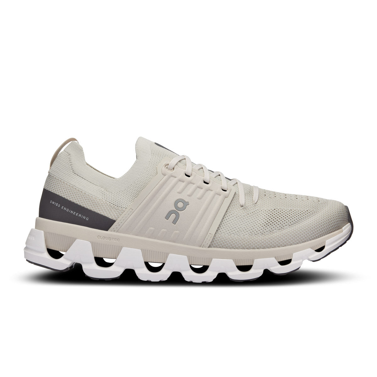 Men&#39;s Cloudswift 3