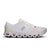 On Running Women's Cloud X 4 Ivory | Sand