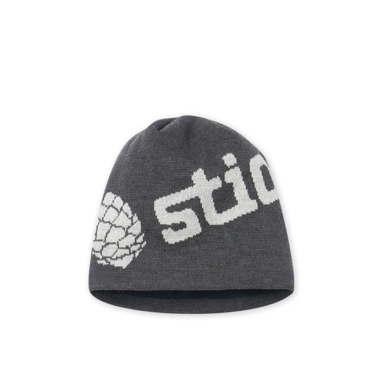 Stio Beanie