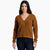 Women's Brynn Cardigan Sweater