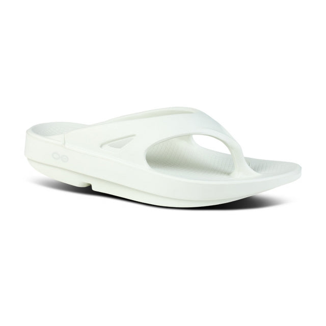 Oofos Ooriginal COSGRY Cosmic Gray