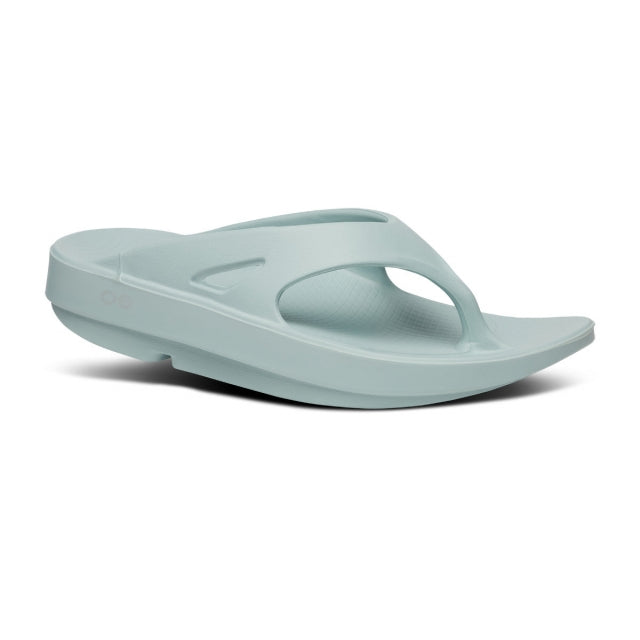 Oofos Ooriginal MIST Mist